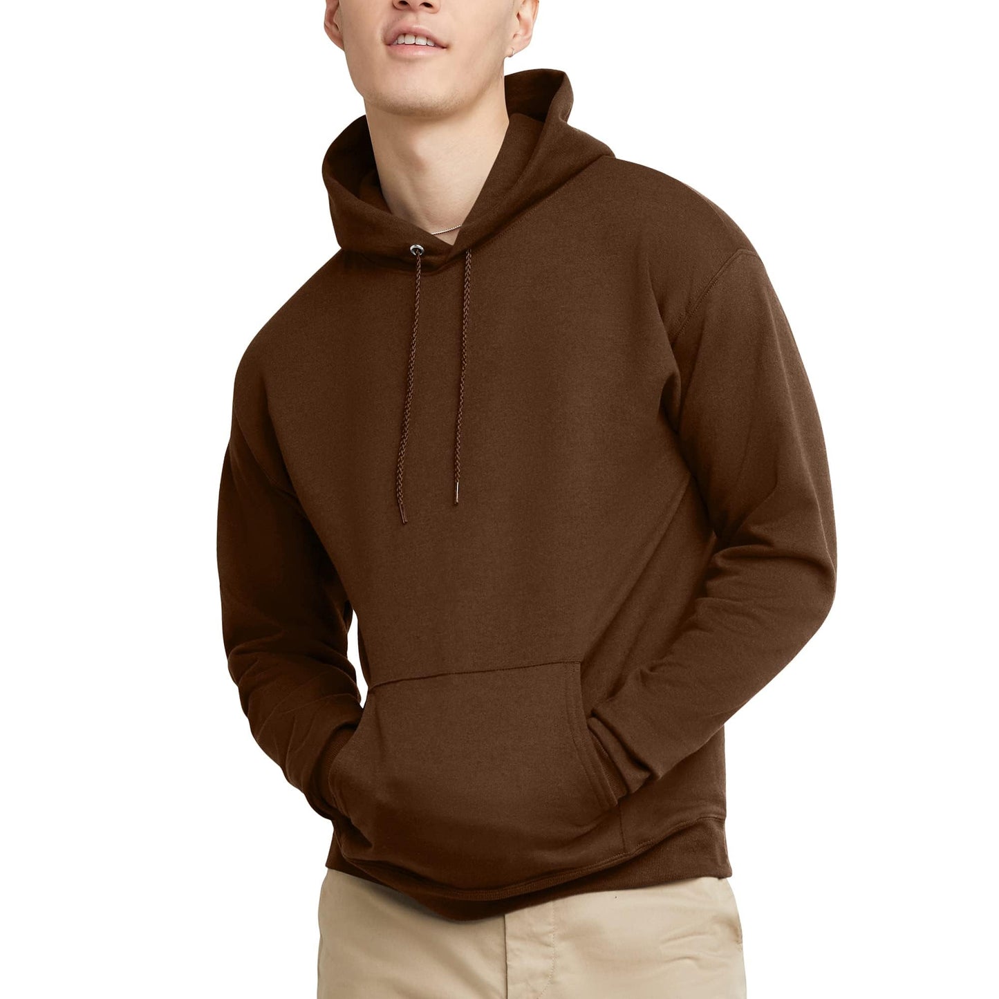 🎁 Kuschelwohl™ Unisex Hoodie – Ultraweich, Warm & Alltagstauglich | Weihnachts-Sale – Jetzt bis zu -40 % sparen!