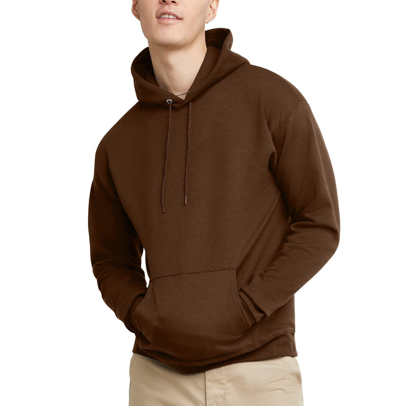🎁 Sweat à capuche unisexe Kuschelwohl™ – Ultra-doux, chaud et parfait pour un usage quotidien | Soldes de Noël – Économisez jusqu'à 40 % dès maintenant ! 