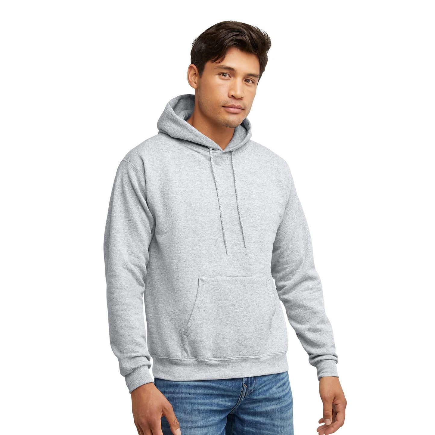 🎁 Kuschelwohl™ Unisex Hoodie – Ultraweich, Warm & Alltagstauglich | Weihnachts-Sale – Jetzt bis zu -40 % sparen!