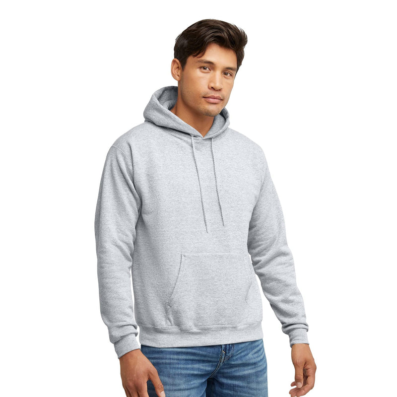 🎁 Sweat à capuche unisexe Kuschelwohl™ – Ultra-doux, chaud et parfait pour un usage quotidien | Soldes de Noël – Économisez jusqu'à 40 % dès maintenant ! 