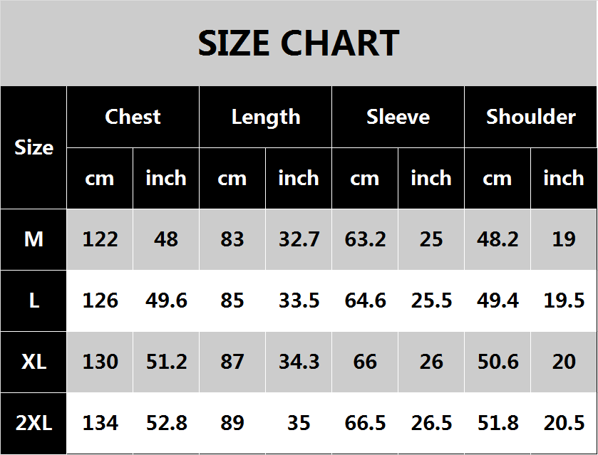 ✨Nur für kurze Zeit 49% Rabatt – Herren-Trenchcoat in mittlerer Länge mit herausnehmbarem Futter