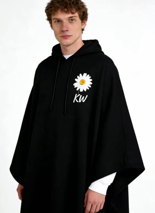Börsennotierung im Jahr 2026.Neu eingetroffen:  Bezaubernder Pyjama-Umhang (Das perfekte Outfit aus Pyjama und Bademantel)
