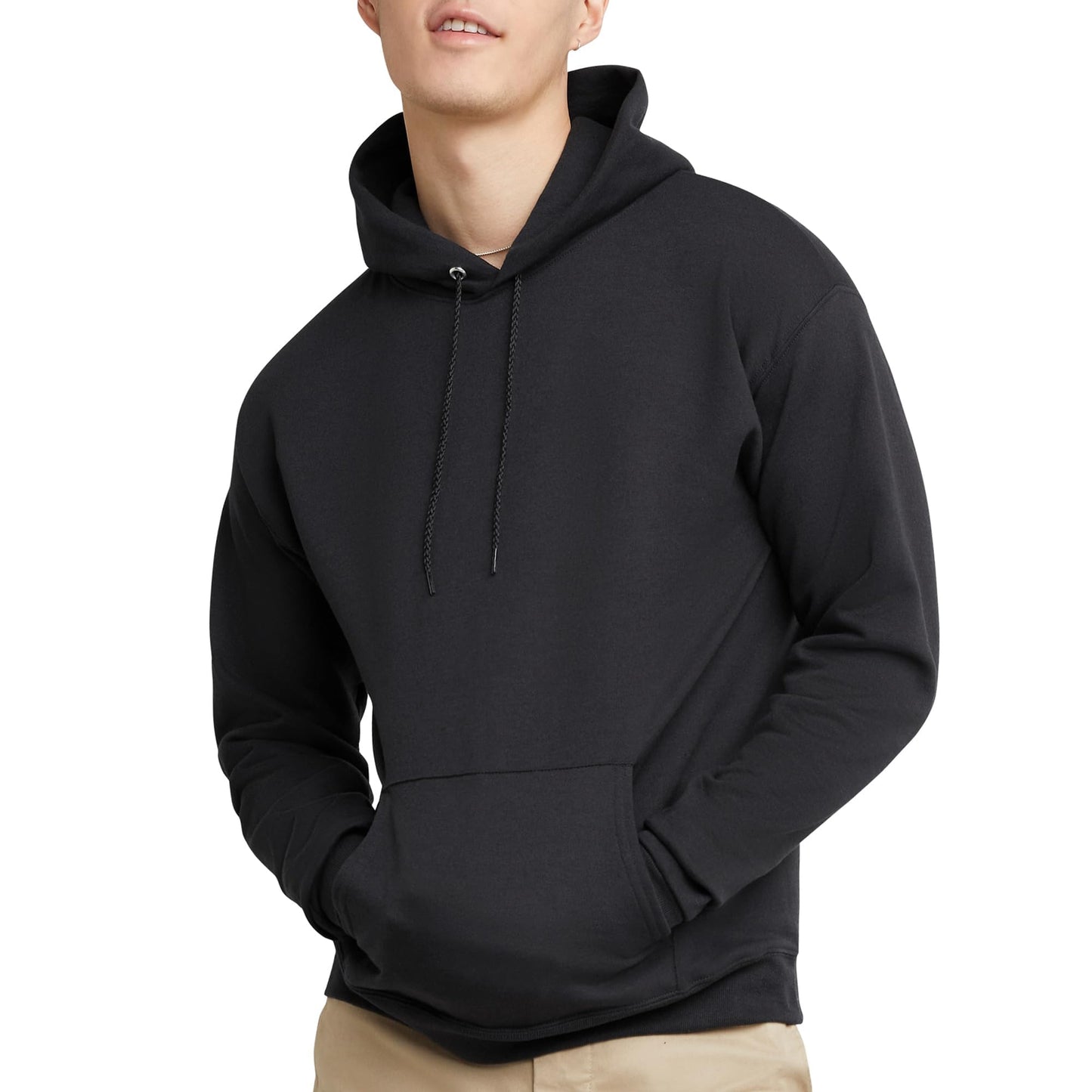 🎁 Kuschelwohl™ Unisex Hoodie – Ultraweich, Warm & Alltagstauglich | Weihnachts-Sale – Jetzt bis zu -40 % sparen!