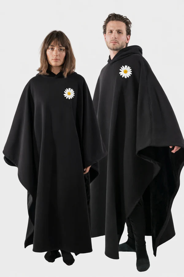 kuschelwohl Kapuzenpullover