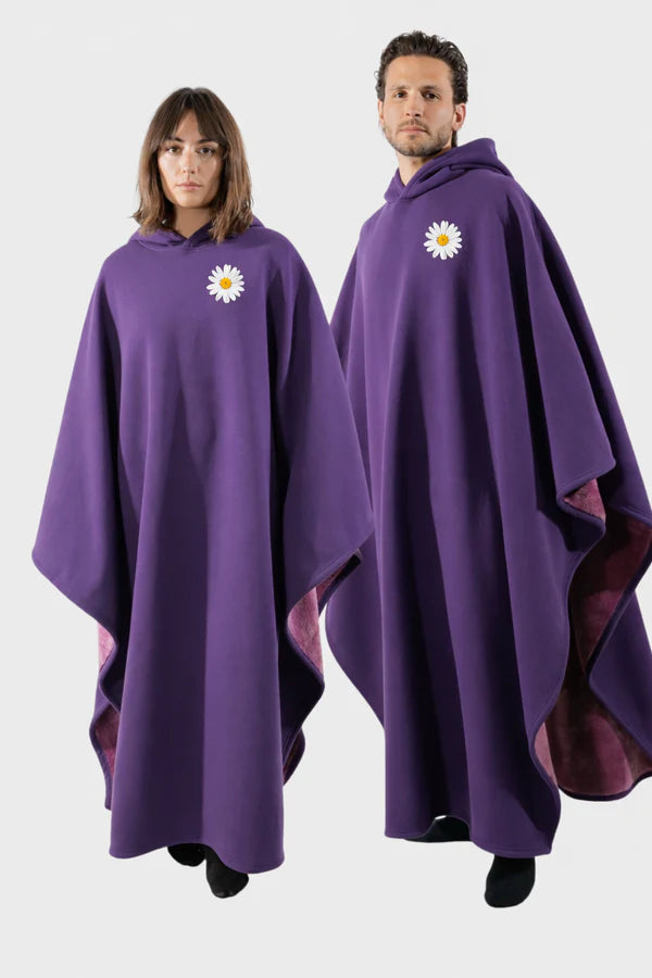 kuschelwohl Kapuzenpullover