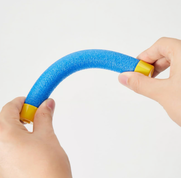 🎅🏻Christmas Sale 70% OFF!!🎁✨Reflektierendes Drop Stick Challenge-Spielset