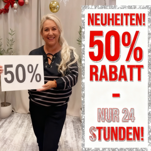 ✨ Lässiges Set aus gestreiftem Oberteil und knöchellanger Hose – Hose mit hoher Taille zum Abnehmen, vielseitig für den Alltag/Besorgungen/Lounge