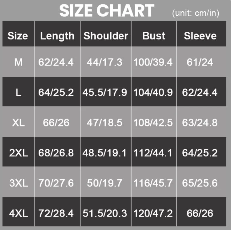 🔥 Zeitlich begrenztes Angebot 🔥 Herren-Biker-Lederjacke mit Stehkragen