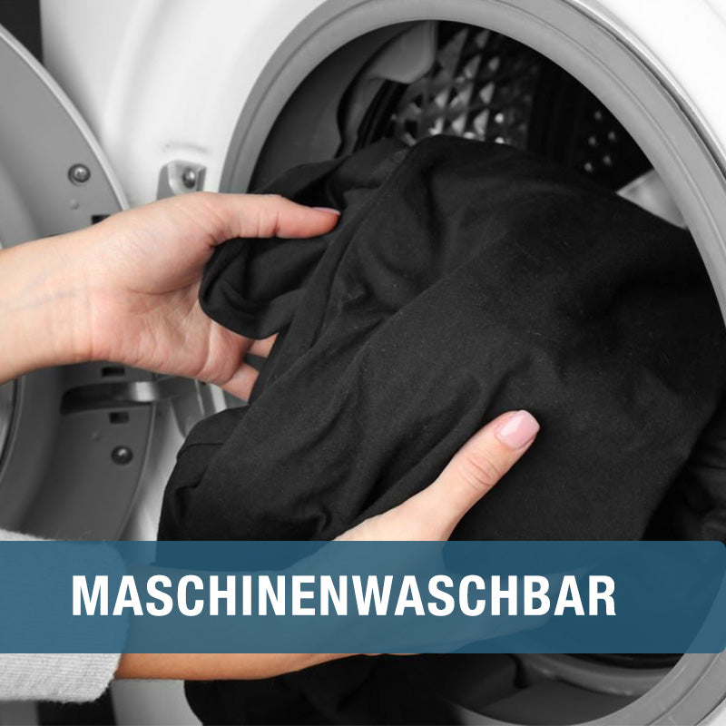 Winter-Outdoor-Ganzkörperanzug – Warm, winddicht & perfekt für Motorradfahrten! ❄️