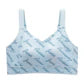Soutien-gorge sans coutures liftant et sculptant 