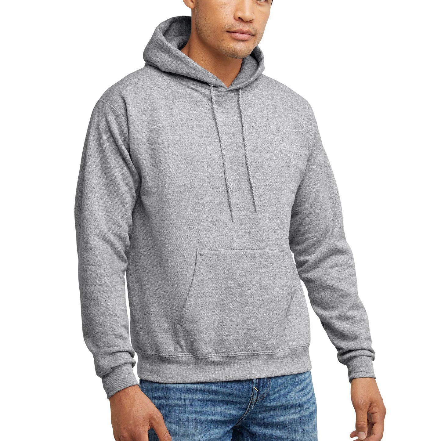 🎁 Kuschelwohl™ Unisex Hoodie – Ultraweich, Warm & Alltagstauglich | Weihnachts-Sale – Jetzt bis zu -40 % sparen!