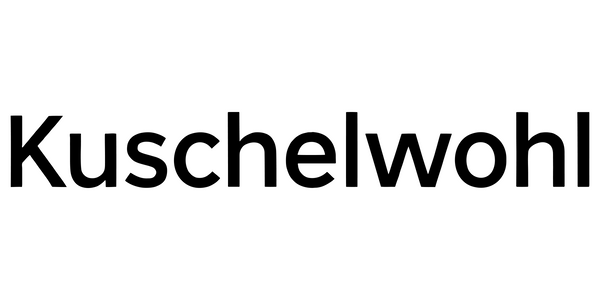 Kuschelwohl