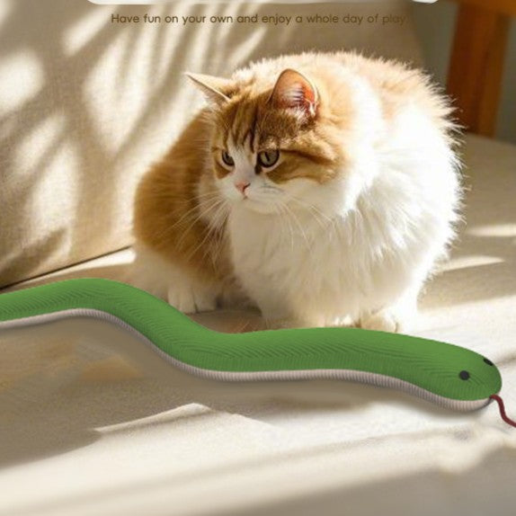 🐱🖼️ Wandmontierter Kratzbaum ohne Bohren – Strapazierfähige Filzwolle, integriertes Spielzeug & platzsparend (Ideal für Katzen, die gerne kratzen!)