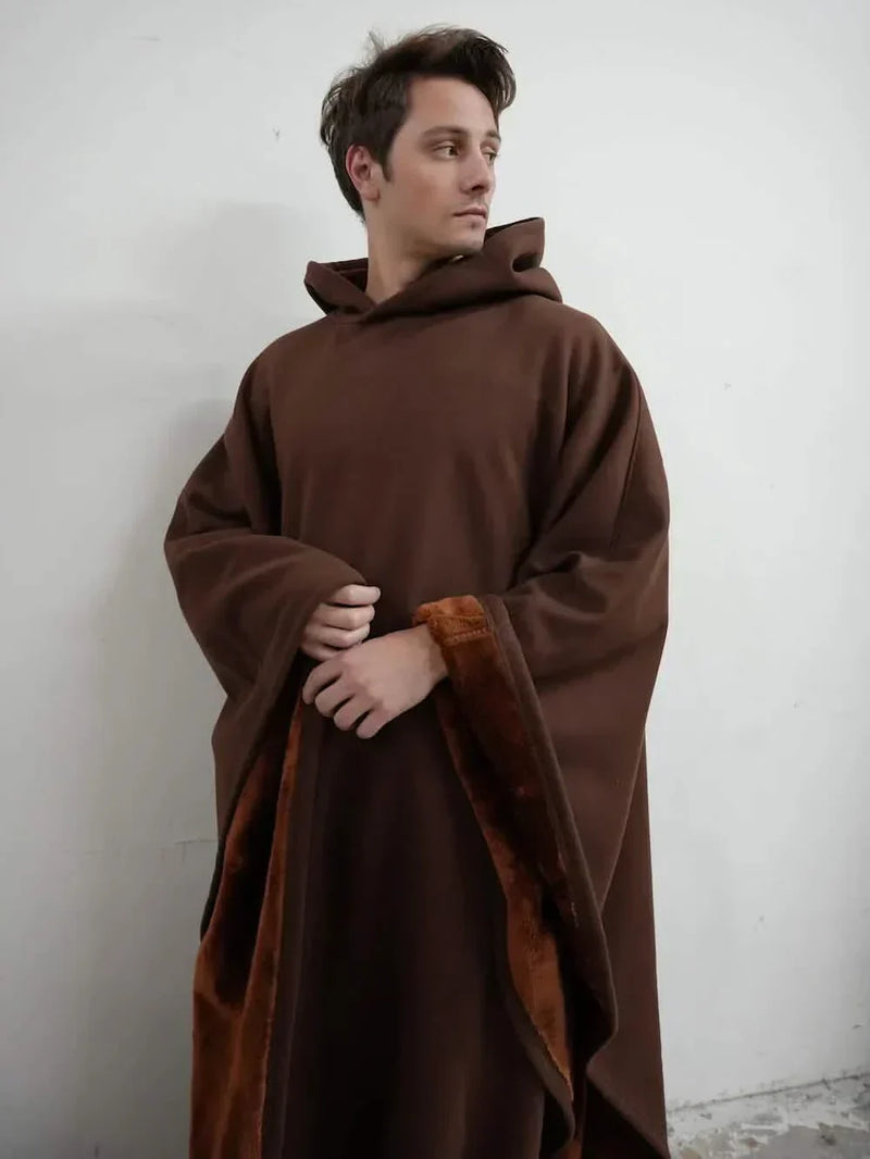 kuschelwohl Kapuzenpullover
