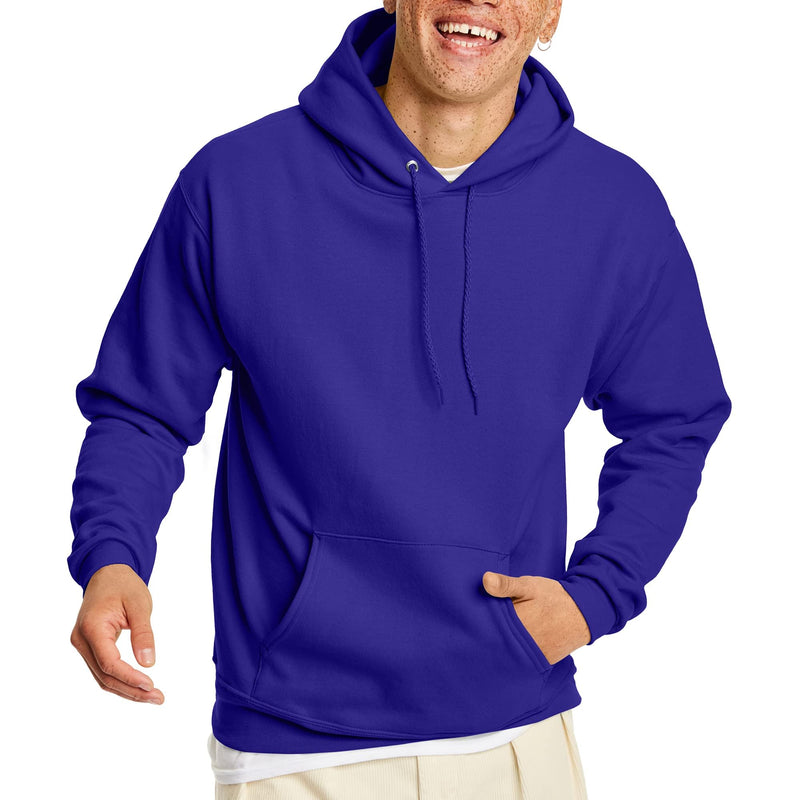 🎁 Sweat à capuche unisexe Kuschelwohl™ – Ultra-doux, chaud et parfait pour un usage quotidien | Soldes de Noël – Économisez jusqu'à 40 % dès maintenant ! 