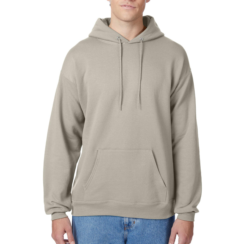 🎁 Sweat à capuche unisexe Kuschelwohl™ – Ultra-doux, chaud et parfait pour un usage quotidien | Soldes de Noël – Économisez jusqu'à 40 % dès maintenant ! 