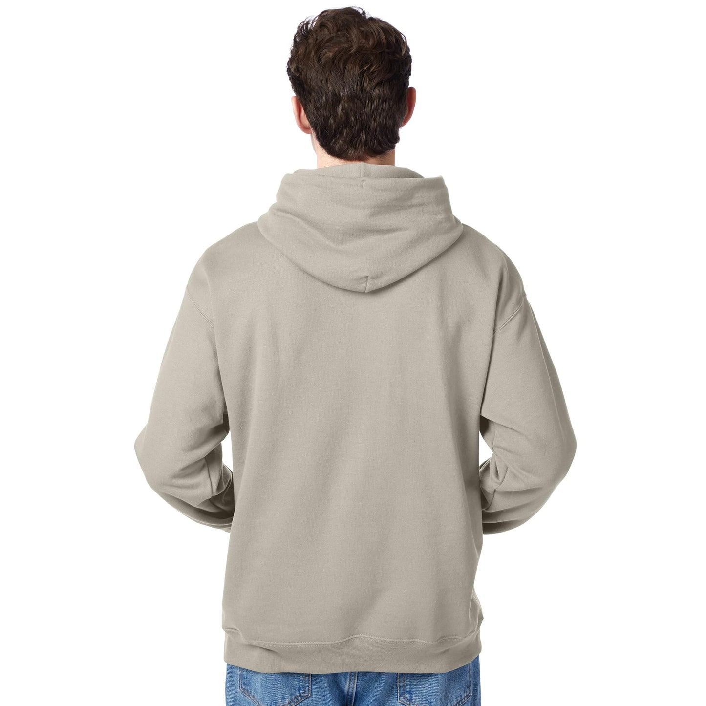 🎁 Kuschelwohl™ Unisex Hoodie – Ultraweich, Warm & Alltagstauglich | Weihnachts-Sale – Jetzt bis zu -40 % sparen!