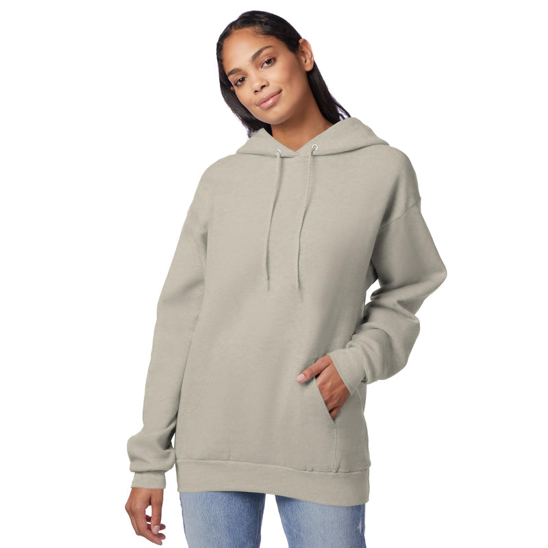 🎁 Sweat à capuche unisexe Kuschelwohl™ – Ultra-doux, chaud et parfait pour un usage quotidien | Soldes de Noël – Économisez jusqu'à 40 % dès maintenant ! 