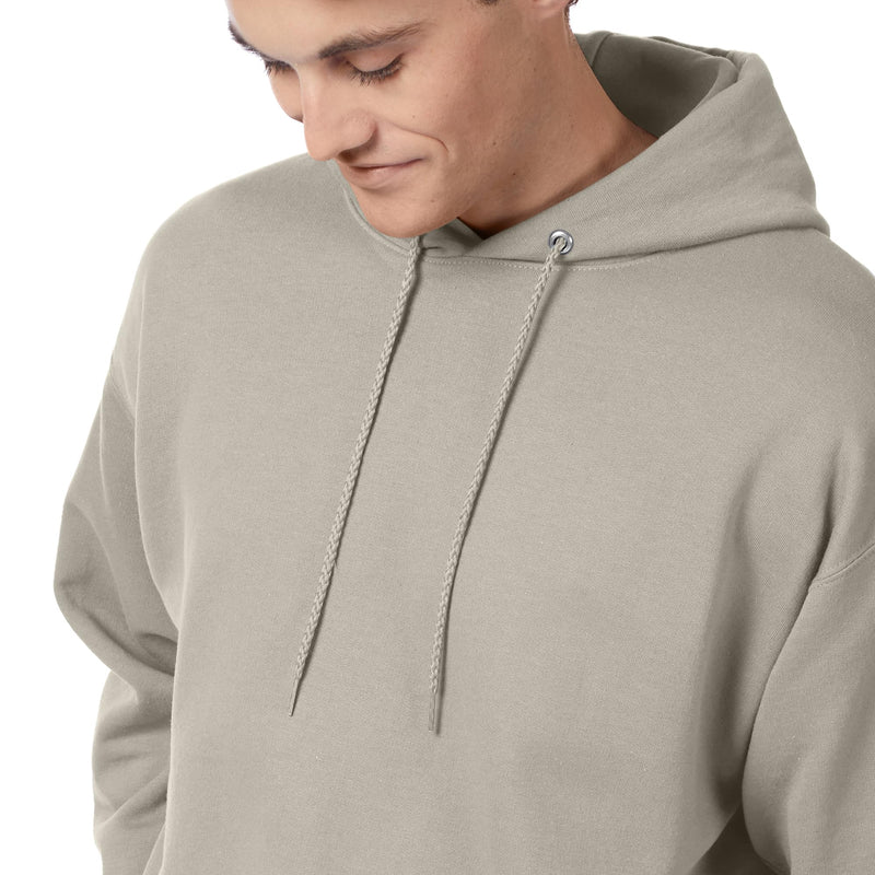 🎁 Sweat à capuche unisexe Kuschelwohl™ – Ultra-doux, chaud et parfait pour un usage quotidien | Soldes de Noël – Économisez jusqu'à 40 % dès maintenant ! 