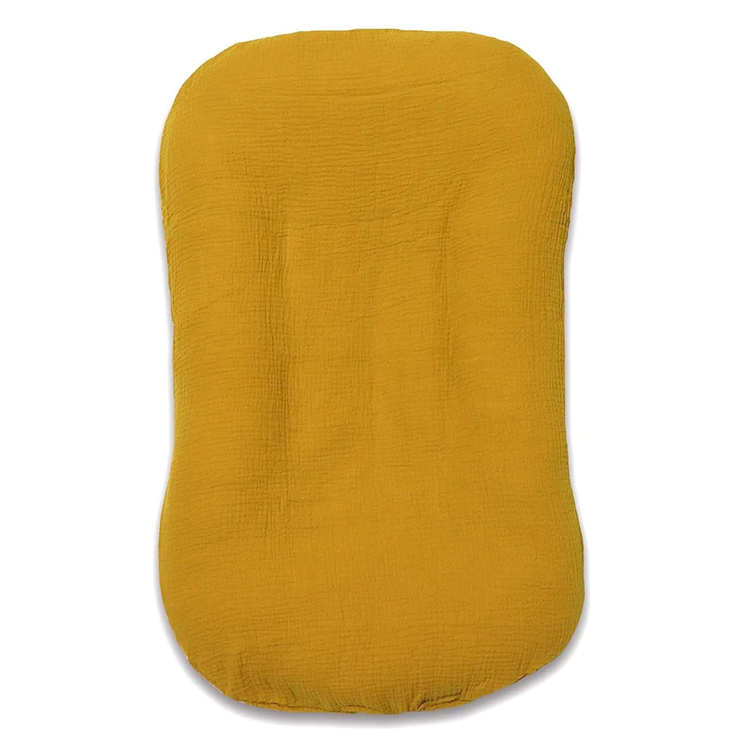 Kuschelwohl Komfortabler Baby-Ruheraum – Weiches Babynest für Zuhause & Unterwegs 🎄 Weihnachtsrabatt