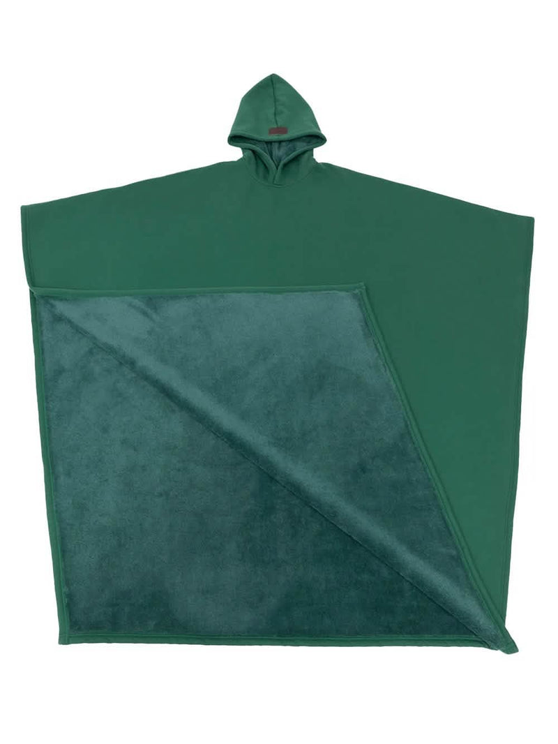 kuschelwohl Kapuzenpullover
