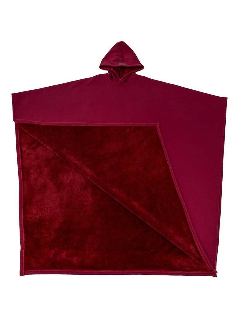 kuschelwohl Kapuzenpullover