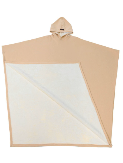 Neu eingetroffen: Cuddly Comfort™ x LinkLink Bezaubernder Pyjama-Umhang (Gänseblümchen-Design) – Duftend für erholsamen Schlaf und angenehm auf der Haut 🎁 (Weihnachtsangebot)