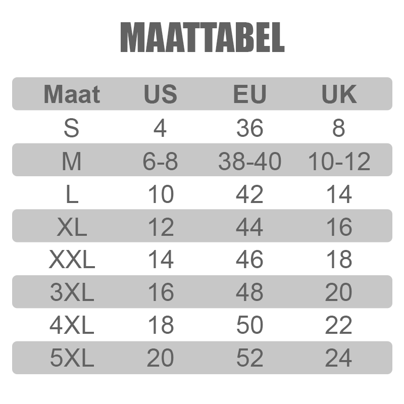 🔥Bestseller 2026 🔥 Stretch-Jeans mit hohem Bund