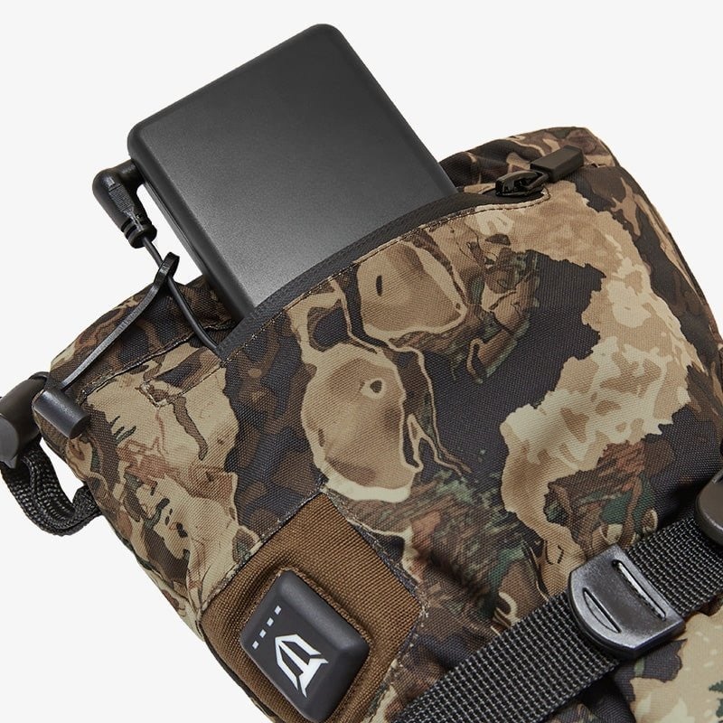 Beheizte Winter-Jagd-Handschuhe – Maximale Wärme & Grip | Jetzt -40% Weihnachtsrabatt!🔥