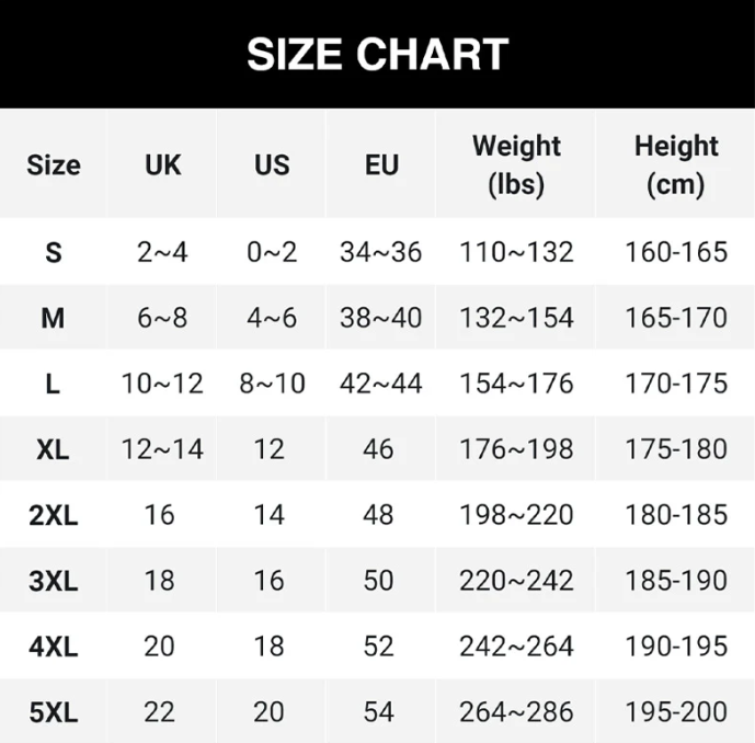 Black Friday🔥Neuheiten Sonderangebot – Herrenjacke mit Reißverschluss und einfarbige Hose im Set