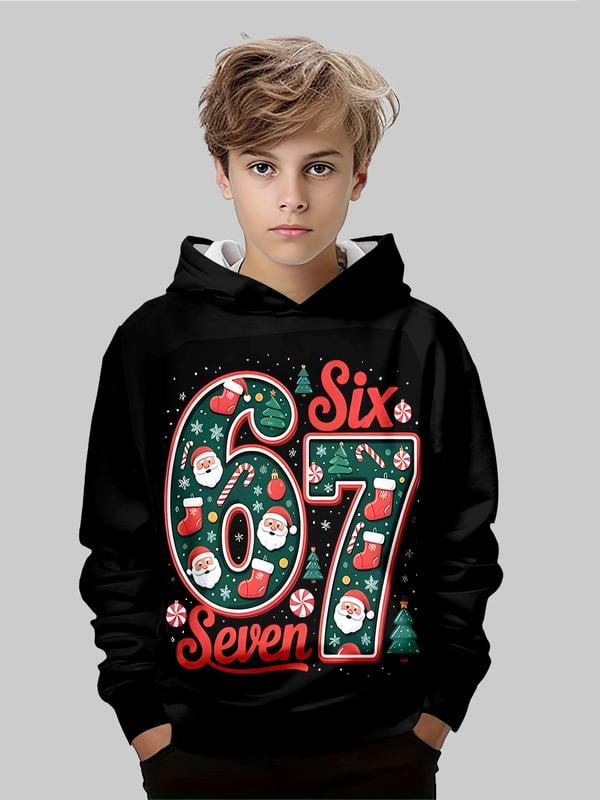 🎄Soldes de Noël 2025🎅 67 sweats à capuche incontournables pour Noël