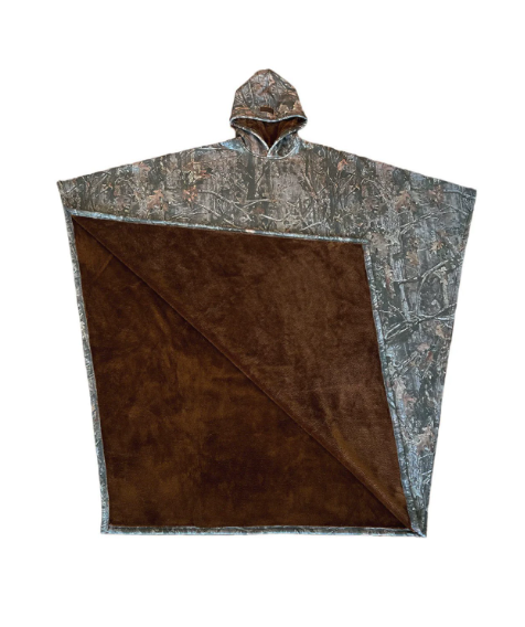 Neu eingetroffen: Cuddly Comfort™ x LinkLink Bezaubernder Pyjama-Umhang (Gänseblümchen-Design) – Duftend für erholsamen Schlaf und angenehm auf der Haut 🎁 (Weihnachtsangebot)