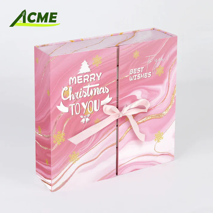 Kuschelwohl™ Luxus Mini-Parfüm Geschenkset – Edle Düfte (Exklusiver Weihnachts-Sale 🎄)