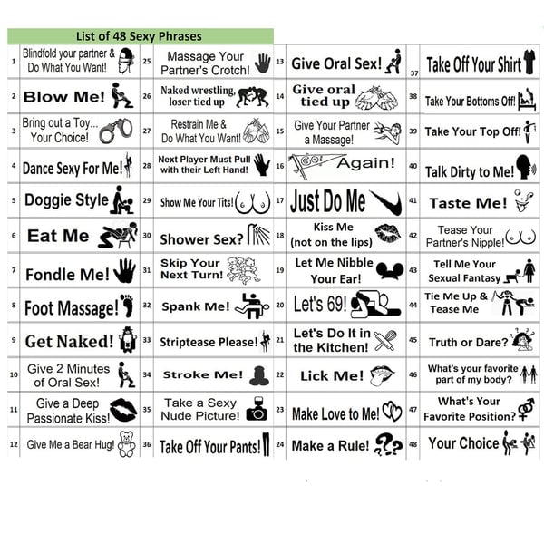 👩‍❤️‍💋‍👨Pärchen-Date: Jenga-Turmspiel 💕