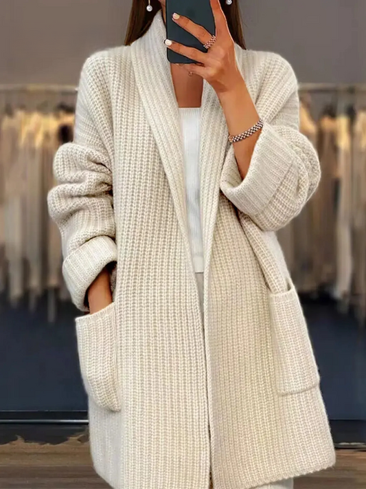Gilet pour femme 