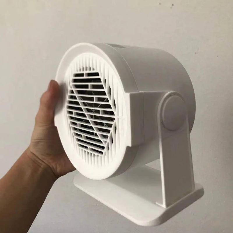 🔥 Chauffage écoénergétique – Chaleur efficace et silencieuse pour votre maison | Seulement 1 kWh en 7 jours ! ⚡ 