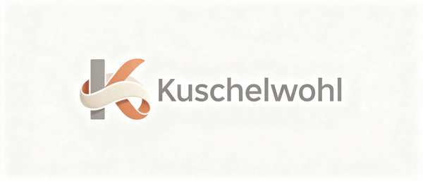 Kuschelwohl