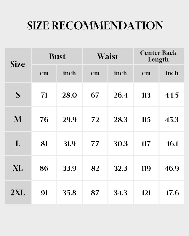 Sexy Nachthemd mit V-Ausschnitt und seitlichem Schlitz aus Mesh-Material