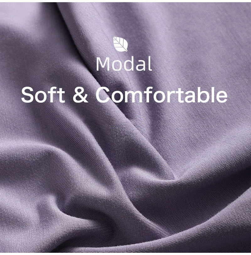 🍌Kaufen Sie 1 und erhalten Sie 3 Stück!🍌Neue Unterwäsche zum neuen Jahr, das Glück ist unaufhaltsam!