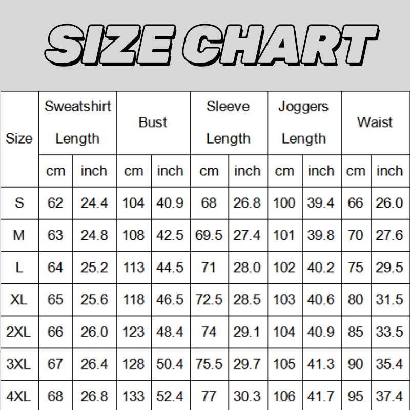 ✨ Kuschelwohl™ Glitzer Hoodie & Jogger Set – 2-teiliges Lounge-Set für Damen | Weihnachtsrabatt –40% 🎁