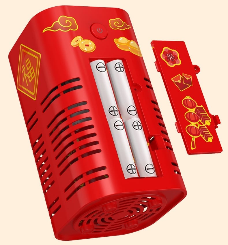 🎆 50% RABATT! ✨ Feuerwerk-Seifenblasenmaschine – mit Lichtern & Musik, Automatisch & Riesiger Blasenspaß 🎉