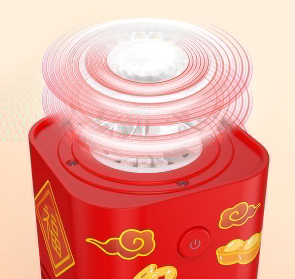 🎆 50% RABATT! ✨ Feuerwerk-Seifenblasenmaschine – mit Lichtern & Musik, Automatisch & Riesiger Blasenspaß 🎉