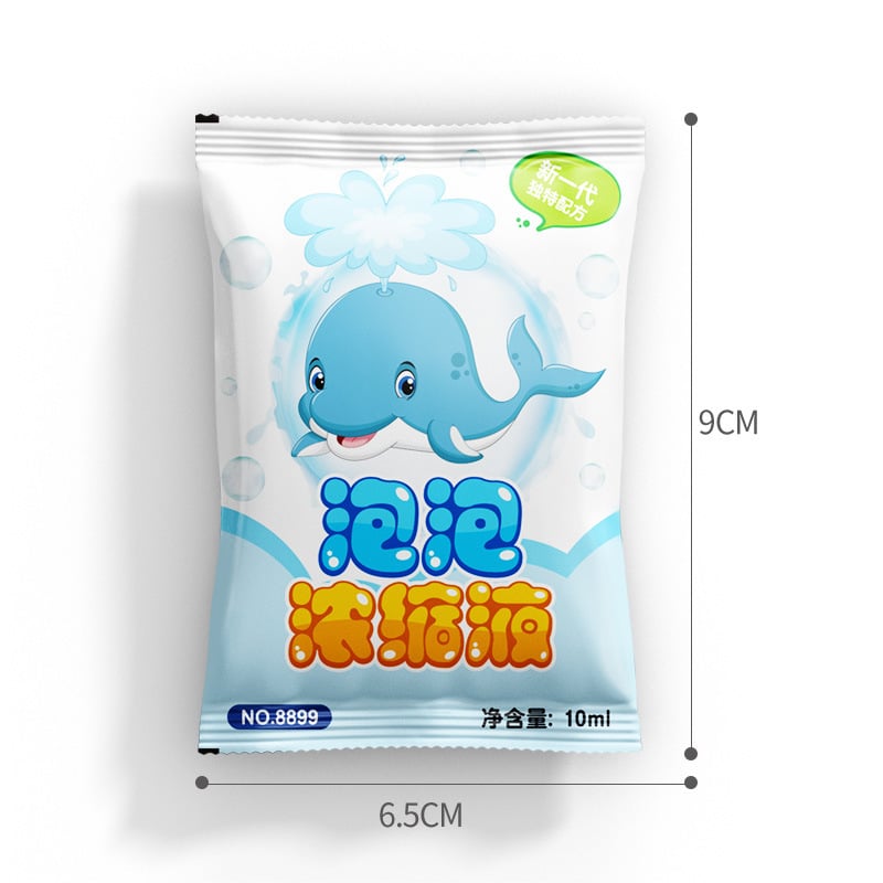 🎆 50% RABATT! ✨ Feuerwerk-Seifenblasenmaschine – mit Lichtern & Musik, Automatisch & Riesiger Blasenspaß 🎉