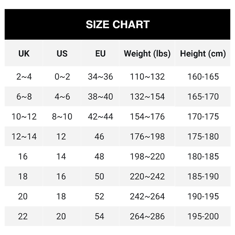 2-Teiliges Kapuzen-Sportanzug Set für Damen – Stylisch & Bequem für Jede Gelegenheit 🎉 | Weihnachtsaktion: 50% Rabatt! 🎄