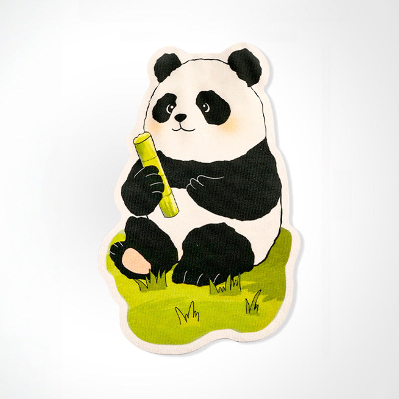 🐱🖼️ Wandmontierter Kratzbaum ohne Bohren – Strapazierfähige Filzwolle, integriertes Spielzeug & platzsparend (Ideal für Katzen, die gerne kratzen!)