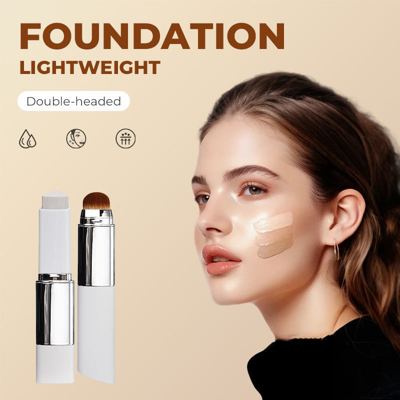 🏆Cream Stick V Weiß Koreanische Farbe🌟