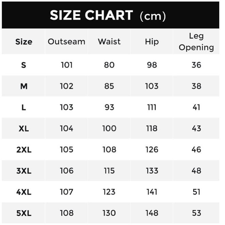 👖 Fliwos Herren-Stretchhose in Slim Fit – Komfort & Eleganz | Frankreich | Begrenzter Vorrat – 50 % Rabatt ⏳🔥