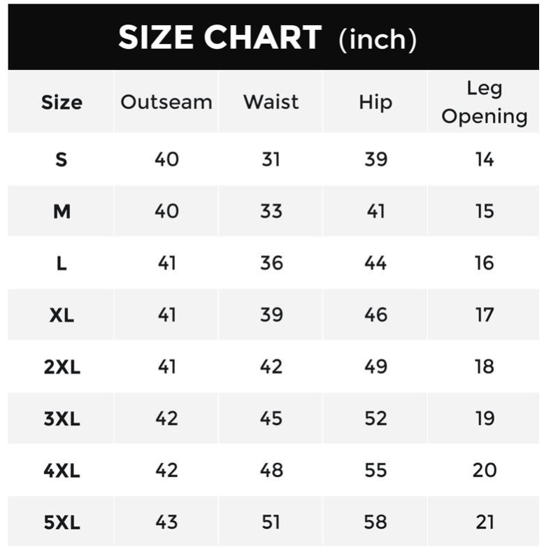 👖 Fliwos Herren-Stretchhose in Slim Fit – Komfort & Eleganz | Frankreich | Begrenzter Vorrat – 50 % Rabatt ⏳🔥