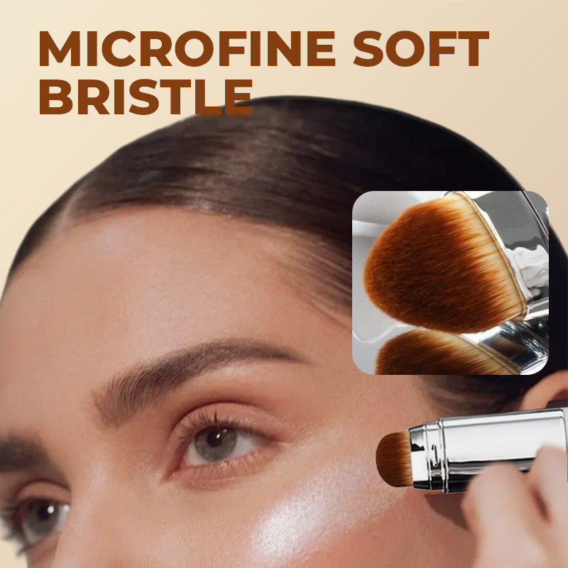 🏆Creme-Stick V Weiß, koreanische Farbe🌟