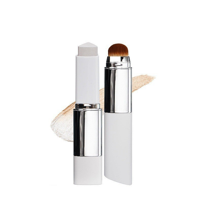 🏆Creme-Stick V Weiß, koreanische Farbe🌟
